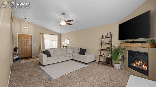 7505 Dobbs Drive