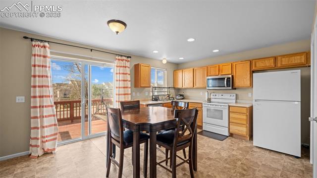 7505 Dobbs Drive