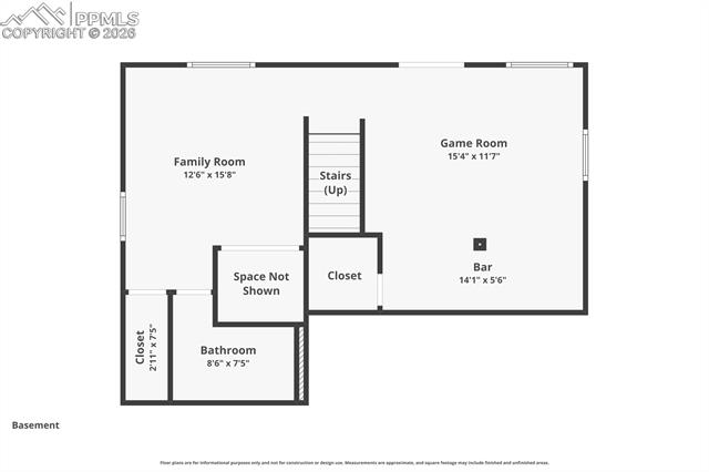 7505 Dobbs Drive