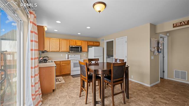 7505 Dobbs Drive