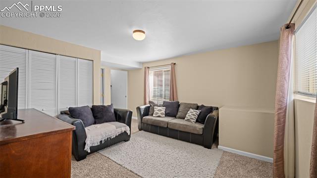 7505 Dobbs Drive