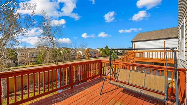 7505 Dobbs Drive