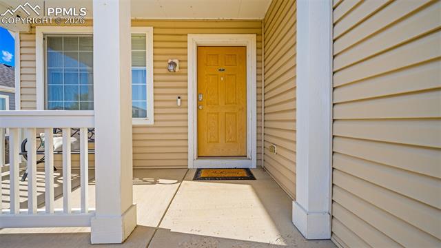 7505 Dobbs Drive