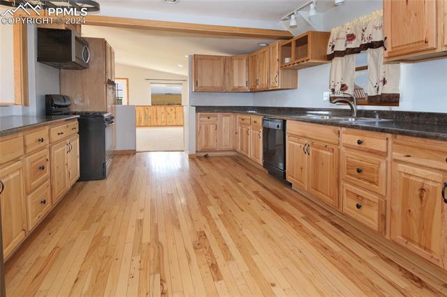 26230 Falcon Highway