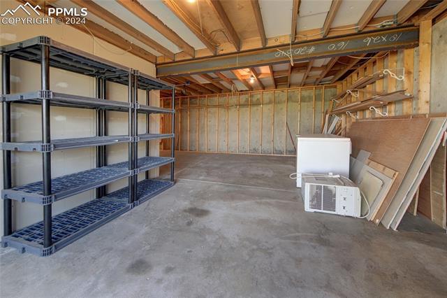 26230 Falcon Highway