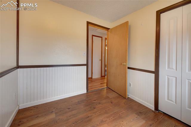 26230 Falcon Highway