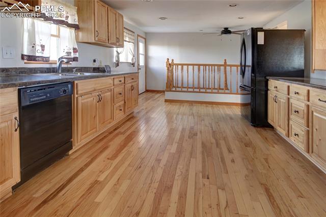 26230 Falcon Highway