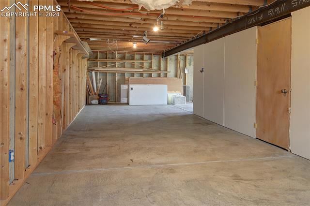 26230 Falcon Highway