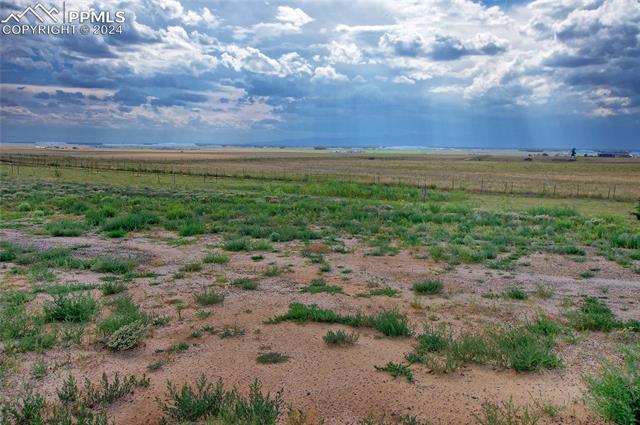 26230 Falcon Highway