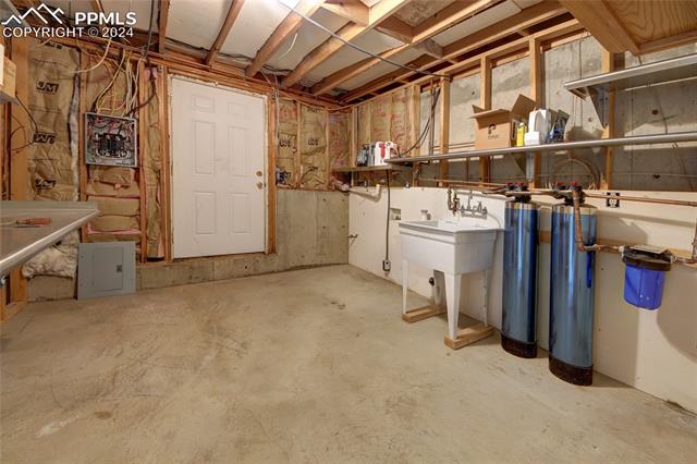 26230 Falcon Highway