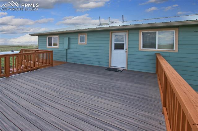 26230 Falcon Highway