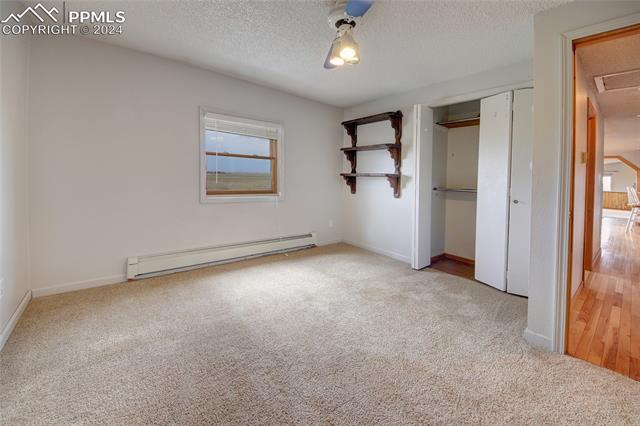 26230 Falcon Highway