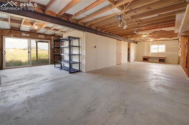 26230 Falcon Highway