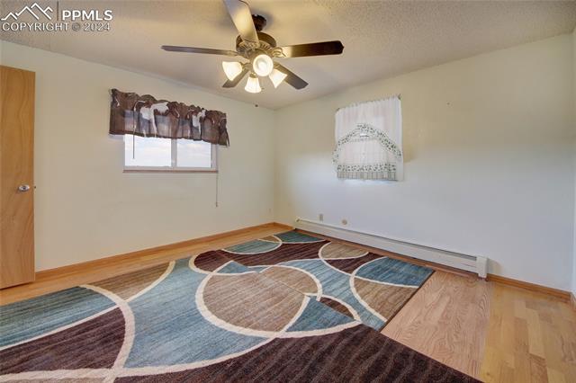 26230 Falcon Highway