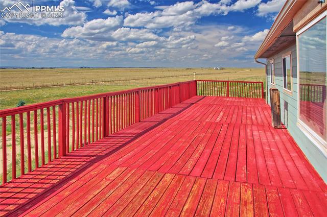 26230 Falcon Highway