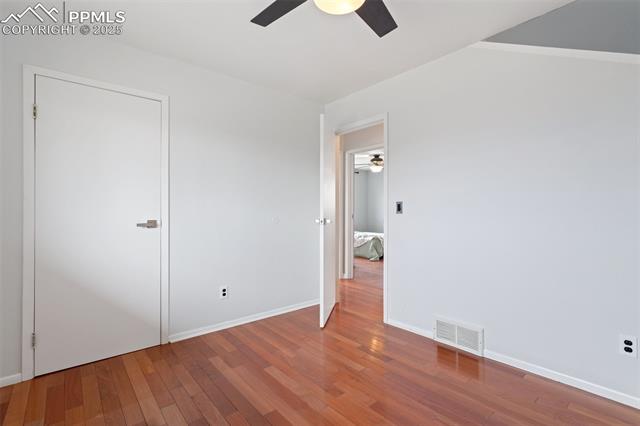 2685 Lone Feather Drive