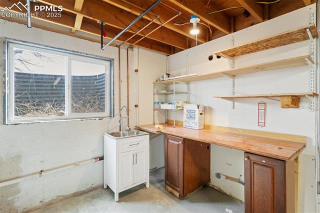 2685 Lone Feather Drive