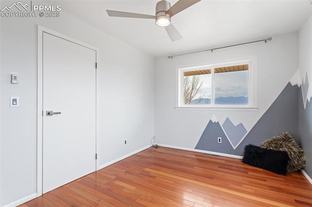 2685 Lone Feather Drive