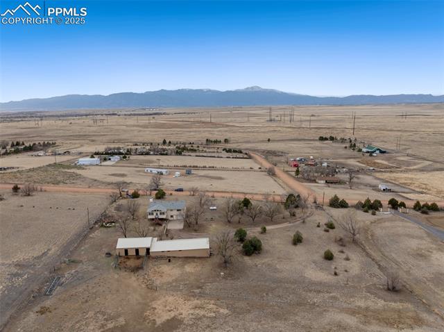 2685 Lone Feather Drive