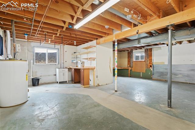 2685 Lone Feather Drive