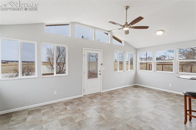 2685 Lone Feather Drive