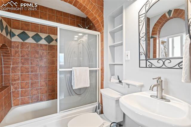 2685 Lone Feather Drive