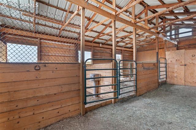 2685 Lone Feather Drive