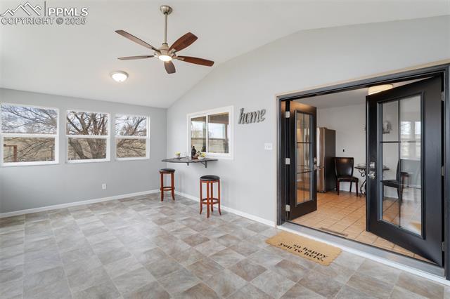 2685 Lone Feather Drive