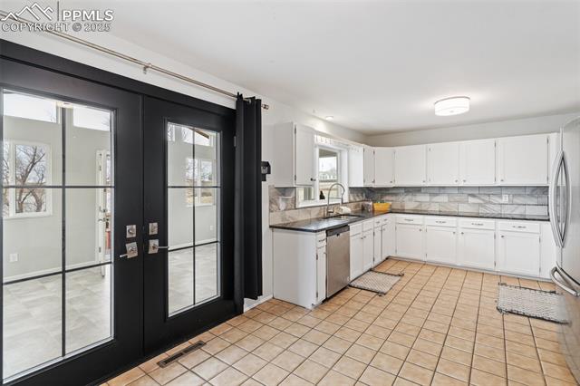 2685 Lone Feather Drive