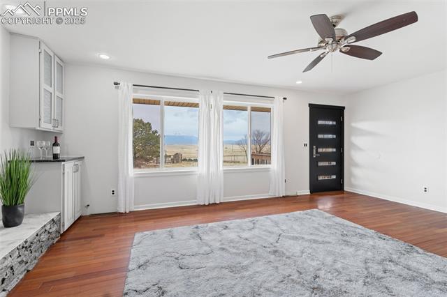 2685 Lone Feather Drive