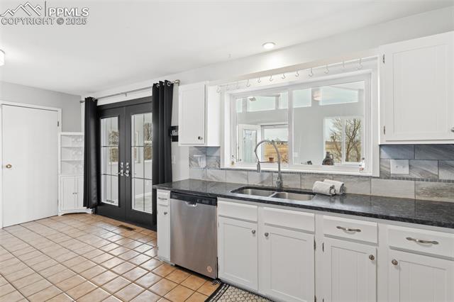 2685 Lone Feather Drive