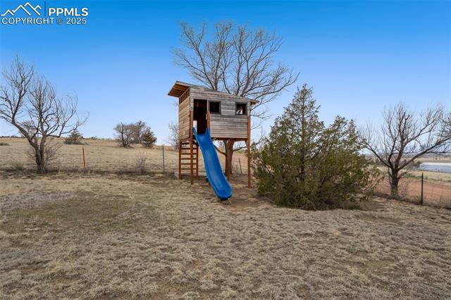 2685 Lone Feather Drive