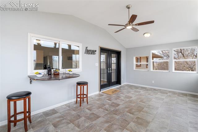 2685 Lone Feather Drive