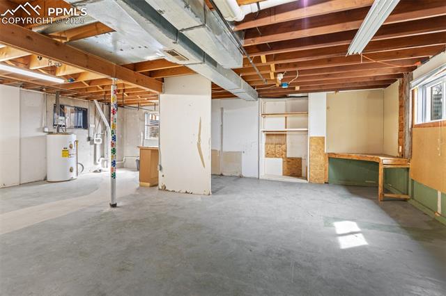 2685 Lone Feather Drive