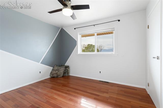 2685 Lone Feather Drive