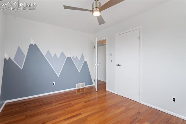 2685 Lone Feather Drive