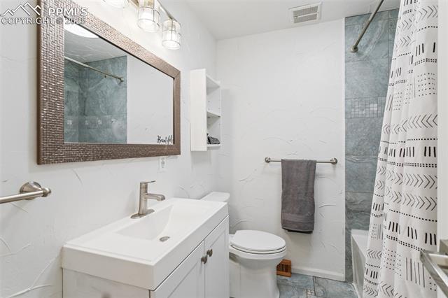 2685 Lone Feather Drive