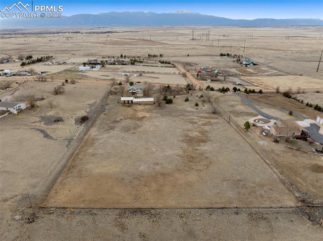 2685 Lone Feather Drive