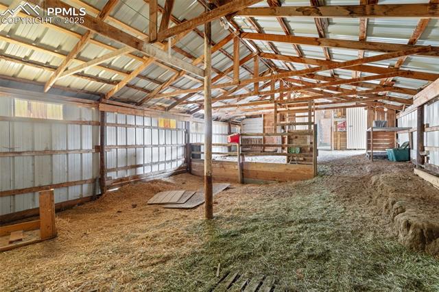 2685 Lone Feather Drive