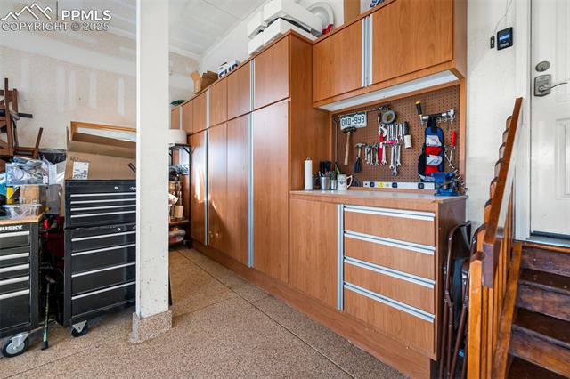 7050 S Picadilly Street