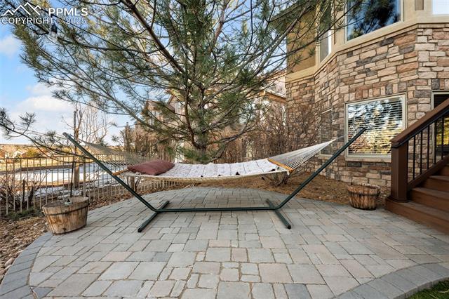 7050 S Picadilly Street