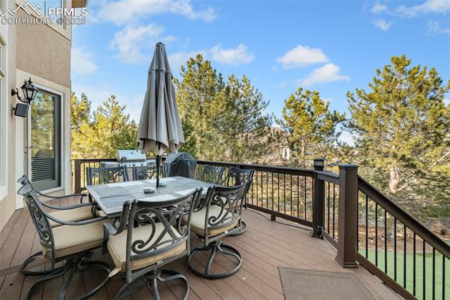 7050 S Picadilly Street