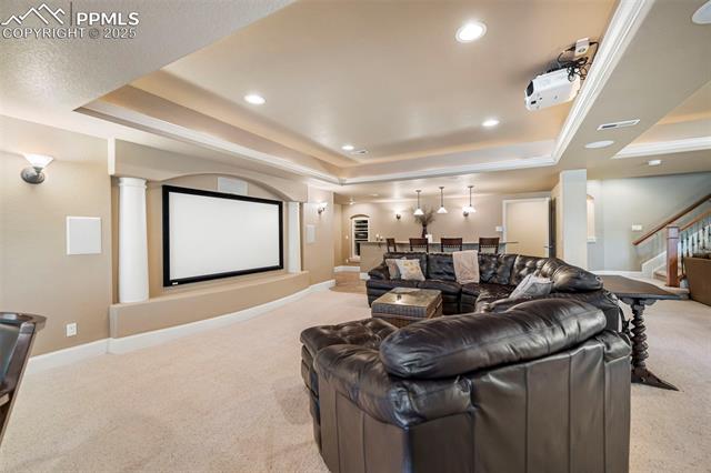 7050 S Picadilly Street