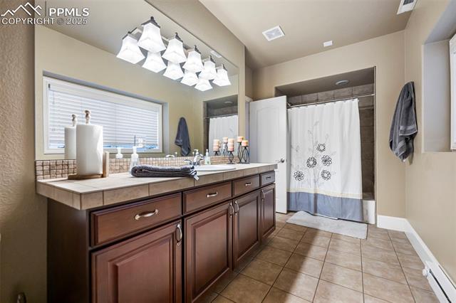 7050 S Picadilly Street