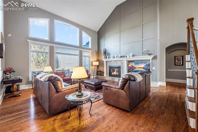 7050 S Picadilly Street