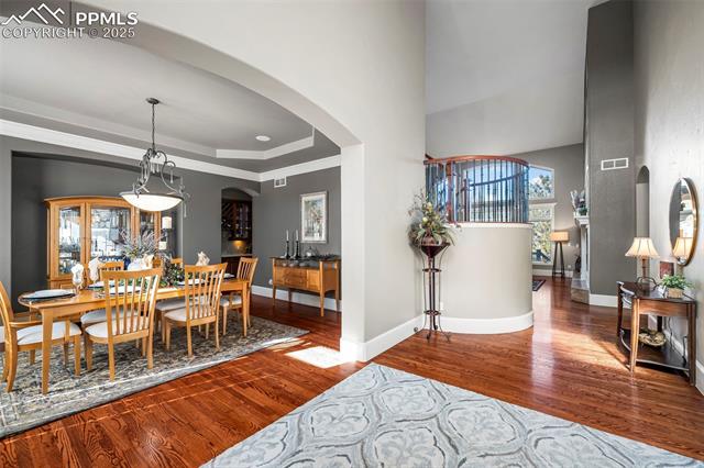 7050 S Picadilly Street