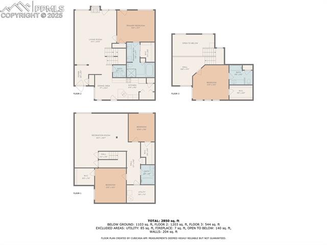 4430 Songglen Circle