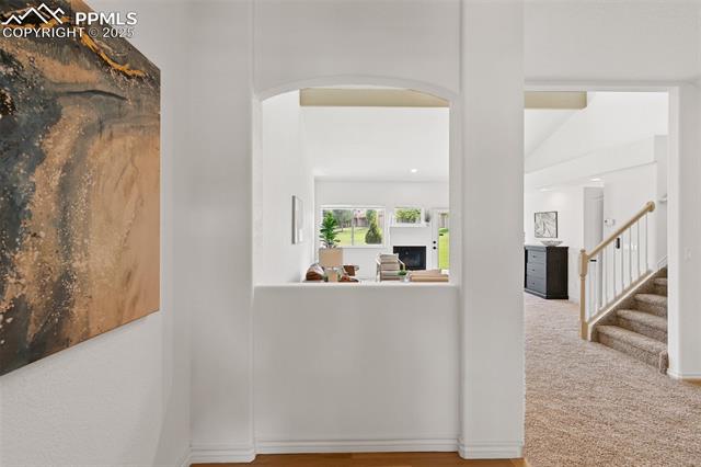 4430 Songglen Circle