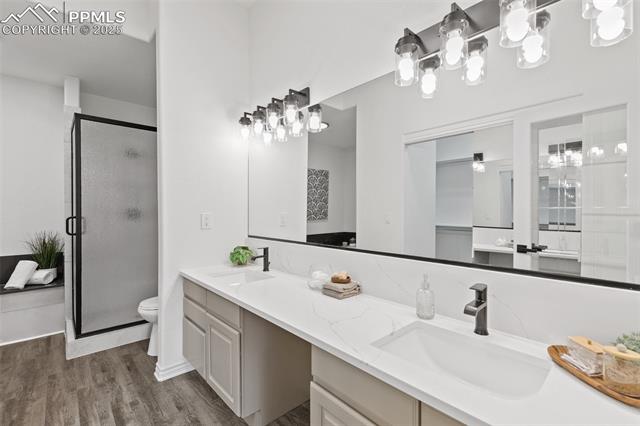 4430 Songglen Circle