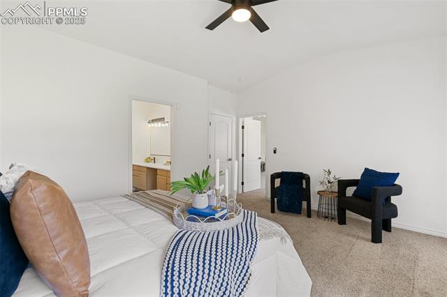 4430 Songglen Circle